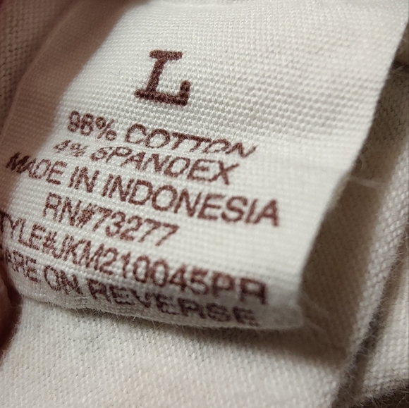 Mudd Floral Body Corset Camisole Tank Top - Picture 4 of 4